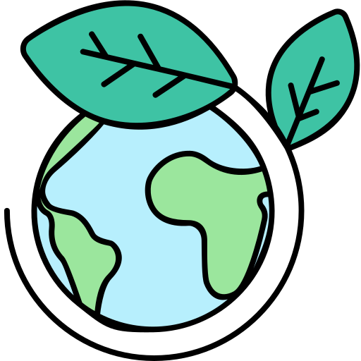 create box